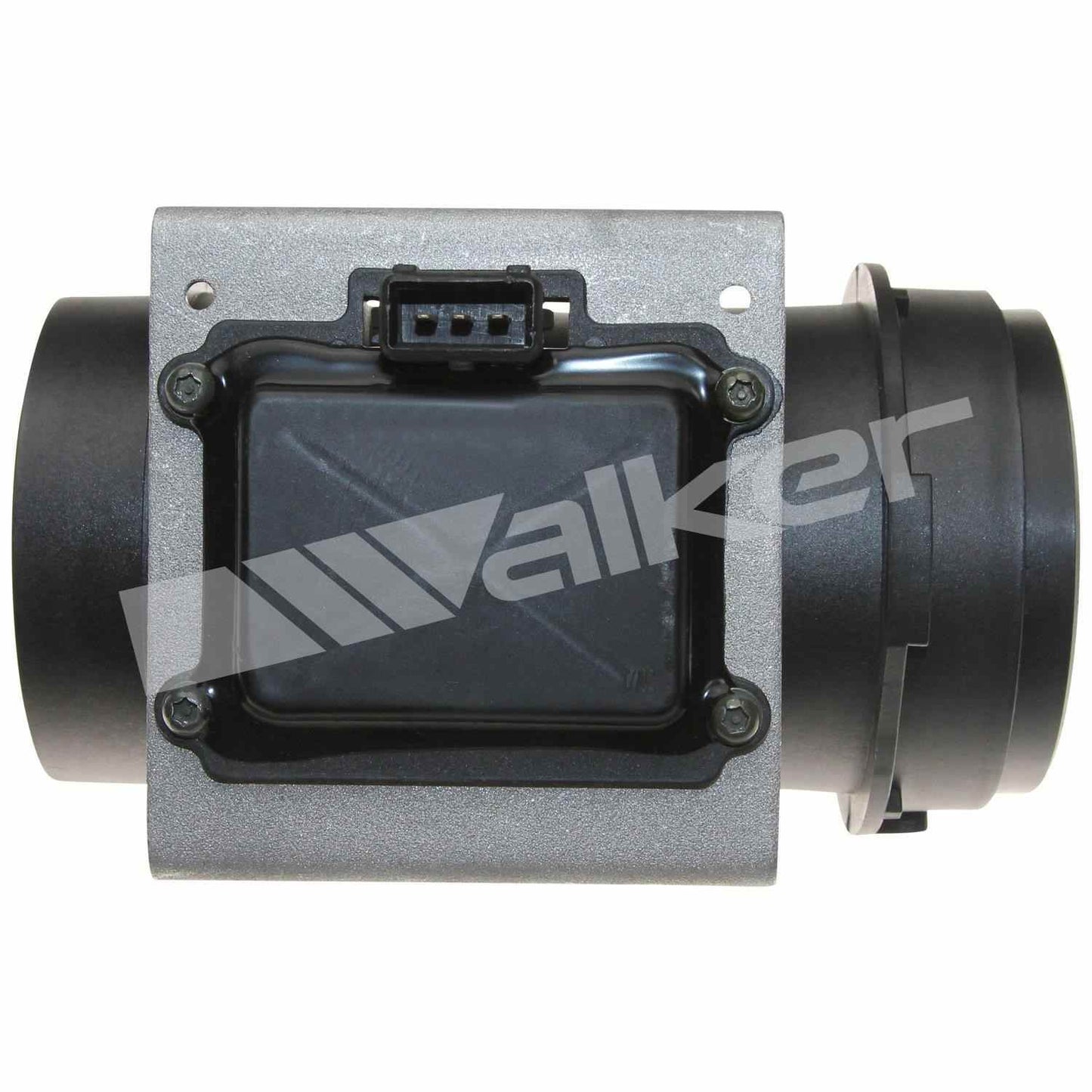 Walker Products Walker Products 245-1362 Mass Air Flow Sensor Assembly 245-1362