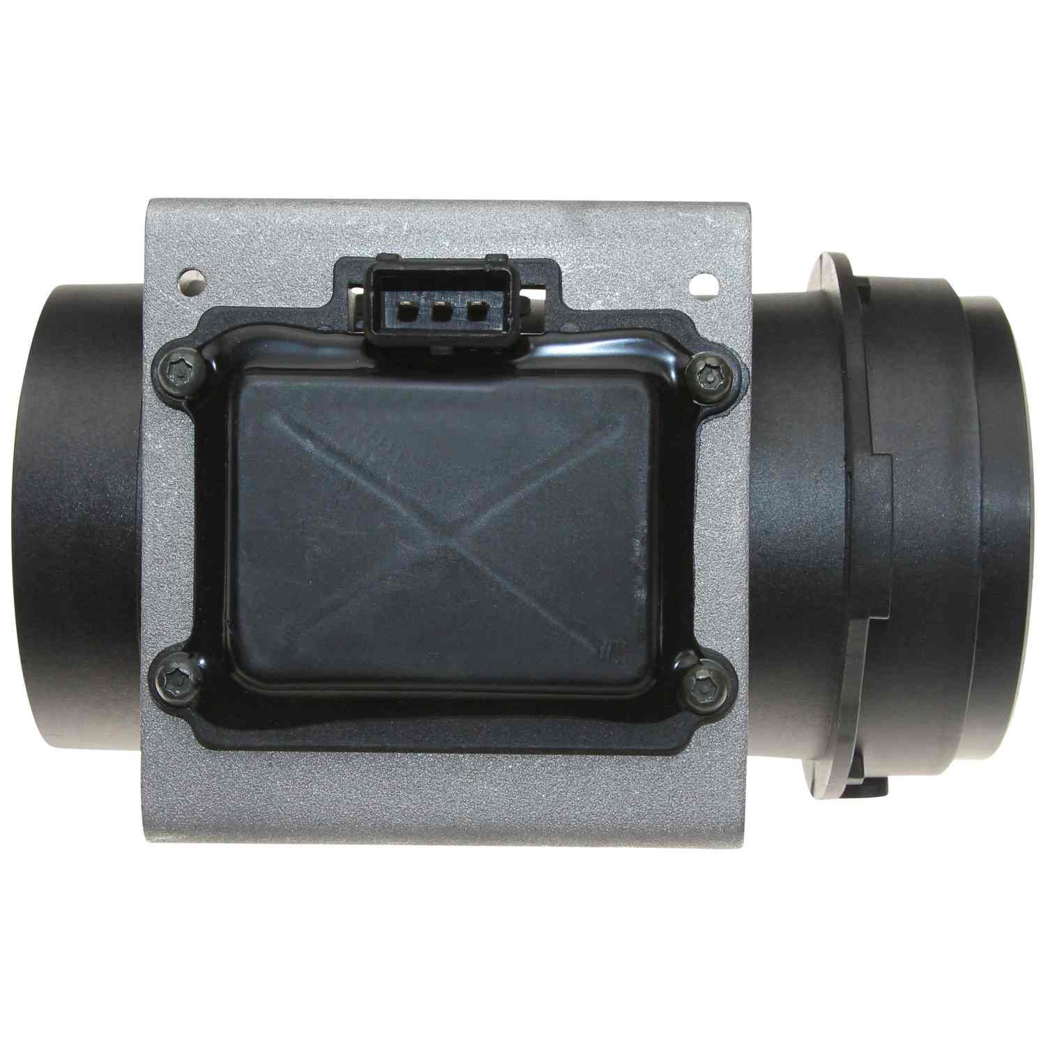 Walker Products Walker Products 245-1362 Mass Air Flow Sensor Assembly 245-1362