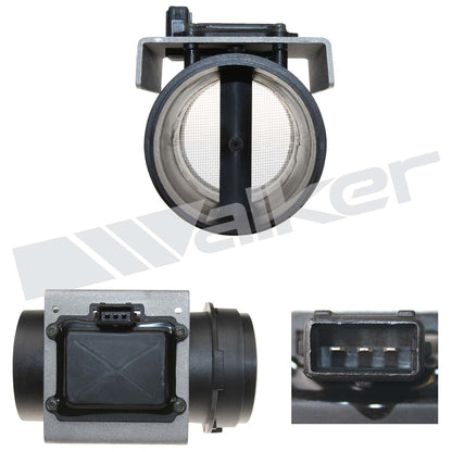 Walker Products Walker Products 245-1362 Mass Air Flow Sensor Assembly 245-1362
