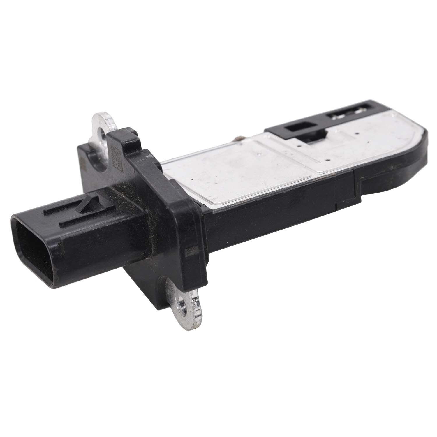 Walker Products Walker Products 245-1365 Mass Air Flow Sensor 245-1365