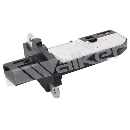 Walker Products Walker Products 245-1365 Mass Air Flow Sensor 245-1365