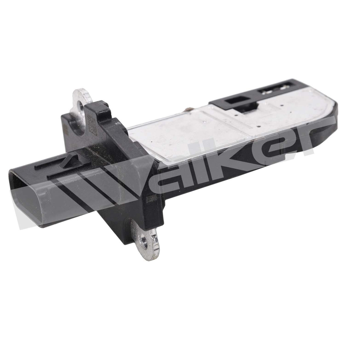 Walker Products Walker Products 245-1365 Mass Air Flow Sensor 245-1365