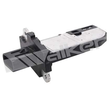Walker Products Walker Products 245-1365 Mass Air Flow Sensor 245-1365