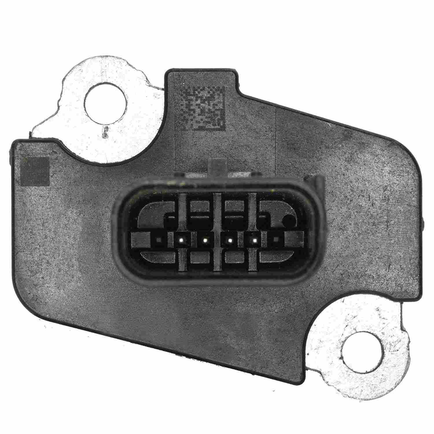 Walker Products Walker Products 245-1365 Mass Air Flow Sensor 245-1365