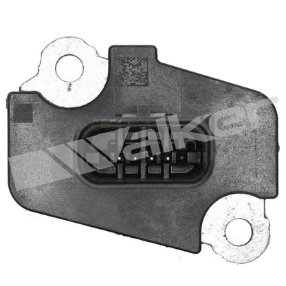 Walker Products Walker Products 245-1365 Mass Air Flow Sensor 245-1365