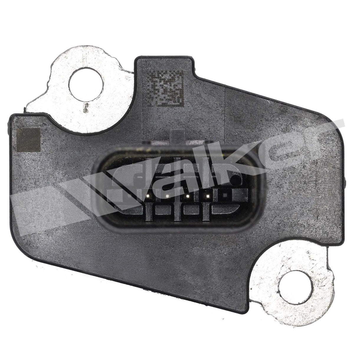 Walker Products Walker Products 245-1365 Mass Air Flow Sensor 245-1365
