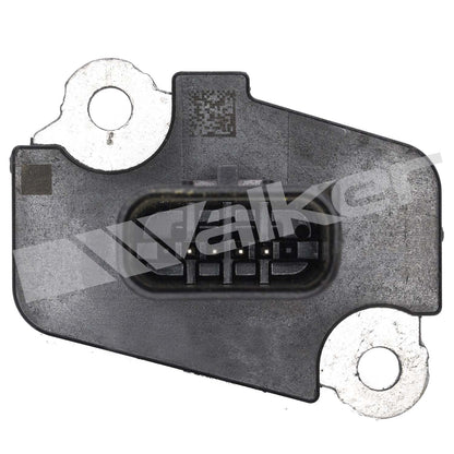 Walker Products Walker Products 245-1365 Mass Air Flow Sensor 245-1365
