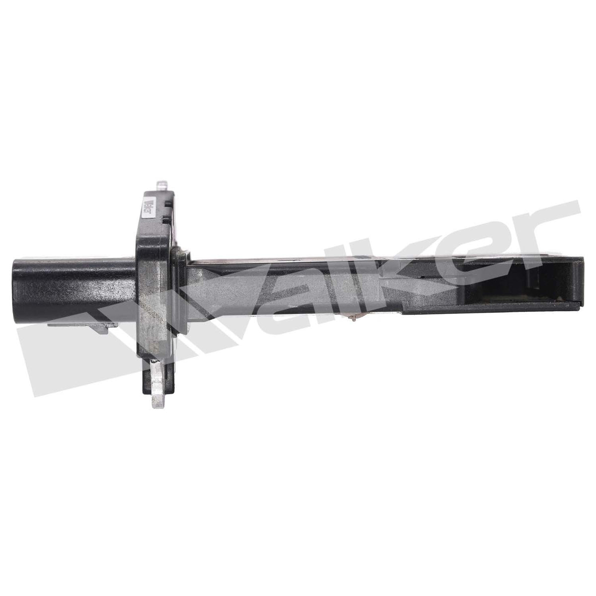 Walker Products Walker Products 245-1365 Mass Air Flow Sensor 245-1365