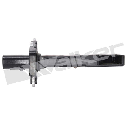 Walker Products Walker Products 245-1365 Mass Air Flow Sensor 245-1365