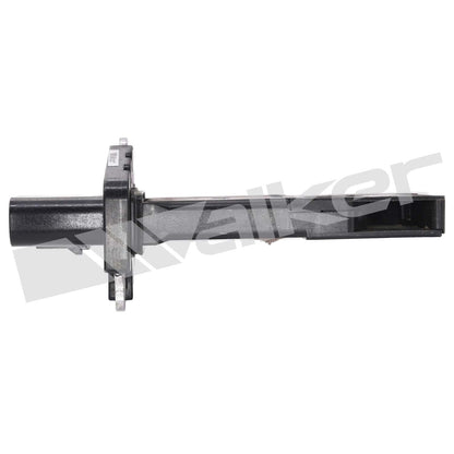 Walker Products Walker Products 245-1365 Mass Air Flow Sensor 245-1365