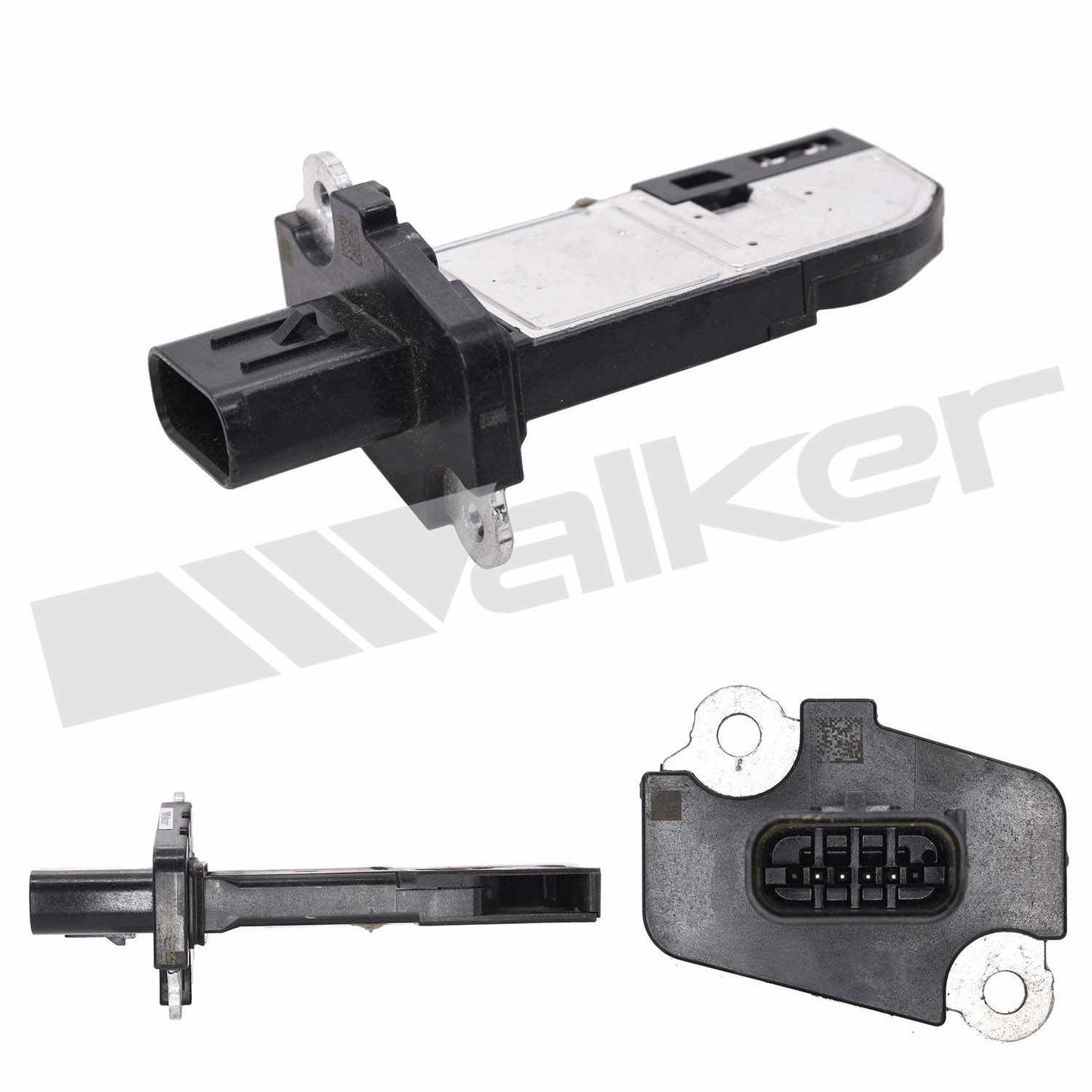 Walker Products Walker Products 245-1365 Mass Air Flow Sensor 245-1365