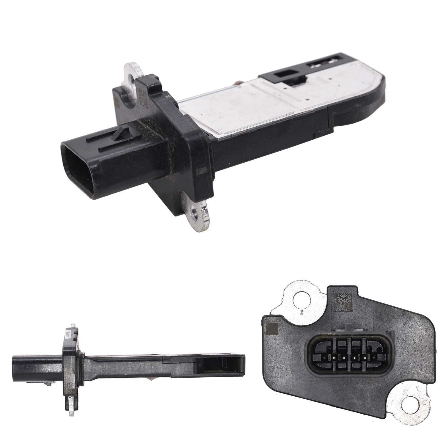 Walker Products Walker Products 245-1365 Mass Air Flow Sensor 245-1365