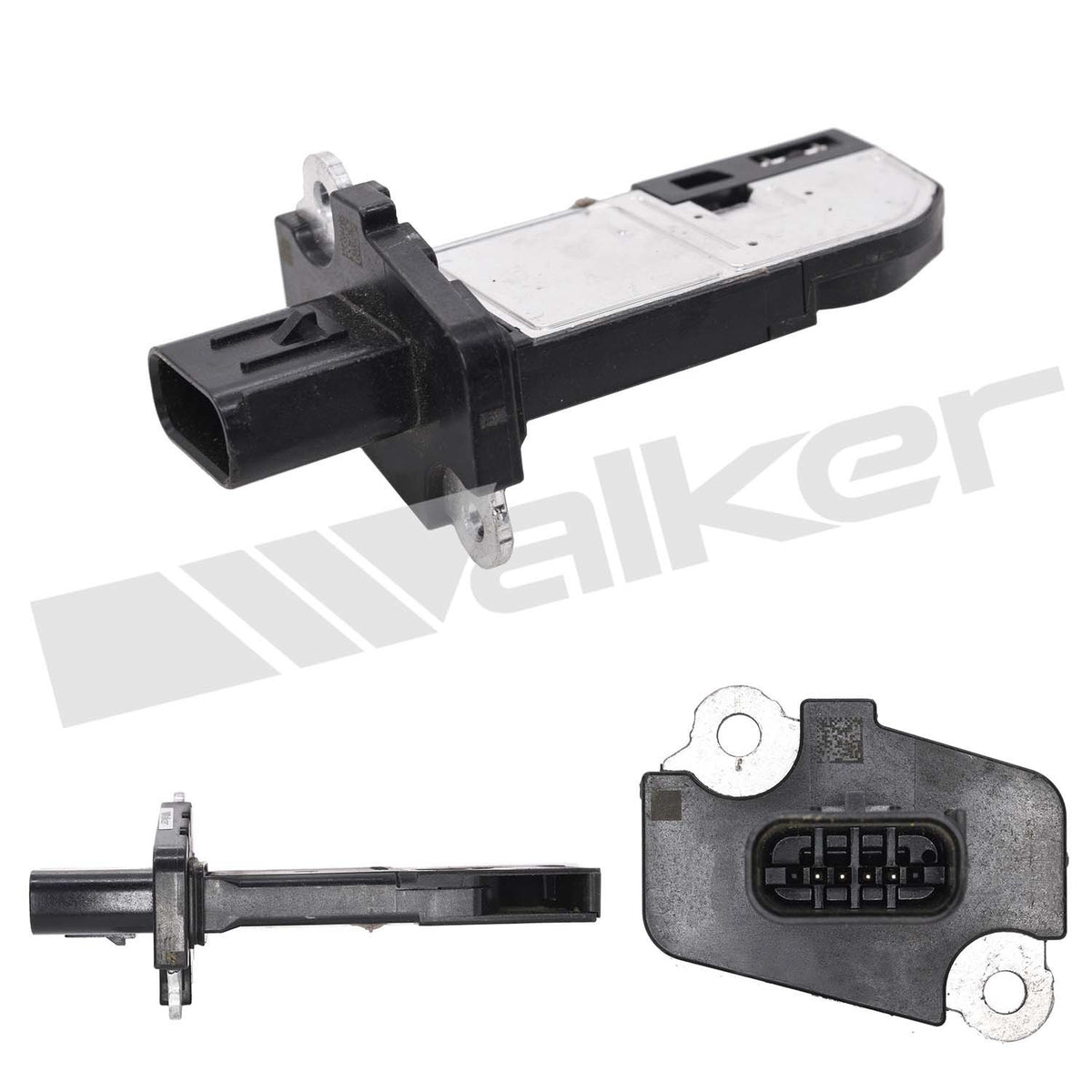 Walker Products Walker Products 245-1365 Mass Air Flow Sensor 245-1365