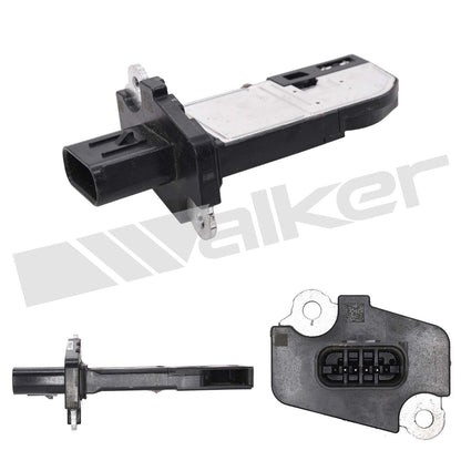 Walker Products Walker Products 245-1365 Mass Air Flow Sensor 245-1365