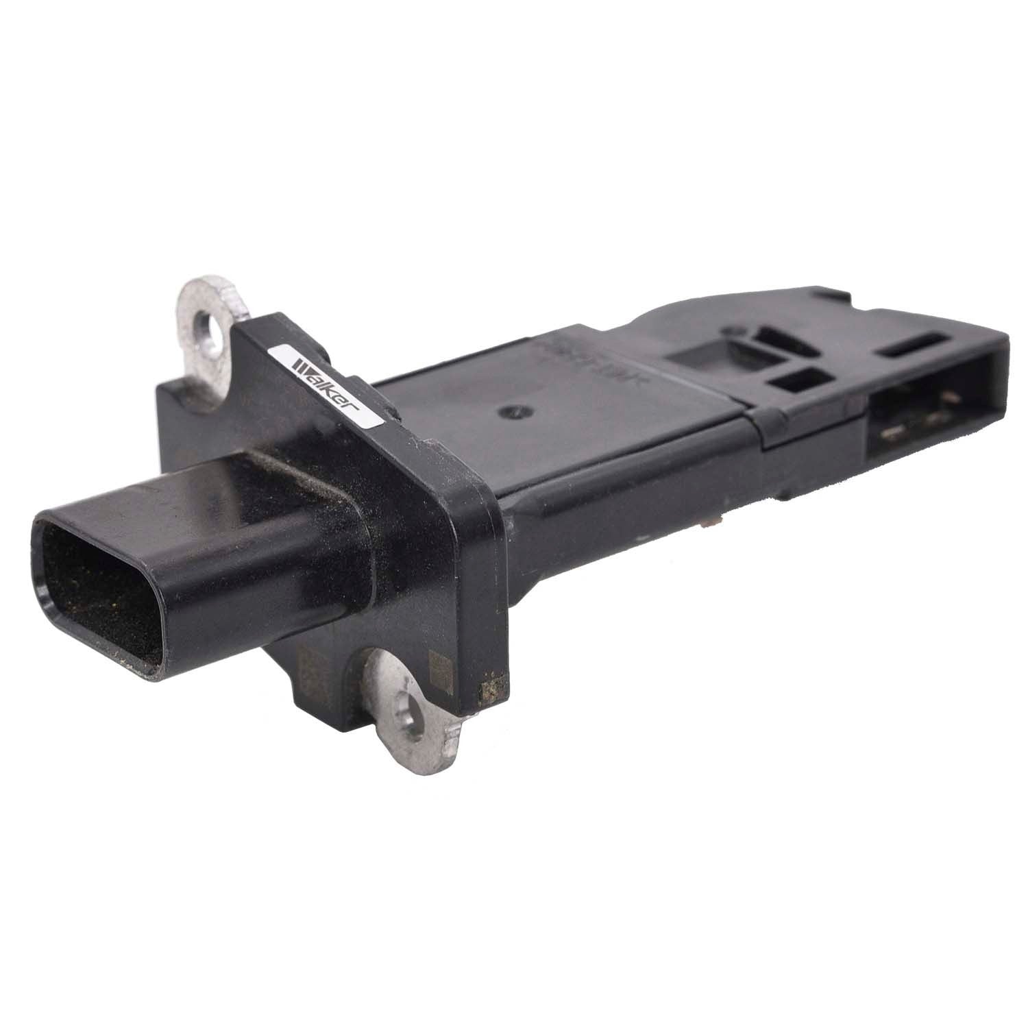 Walker Products Walker Products 245-1365 Mass Air Flow Sensor 245-1365