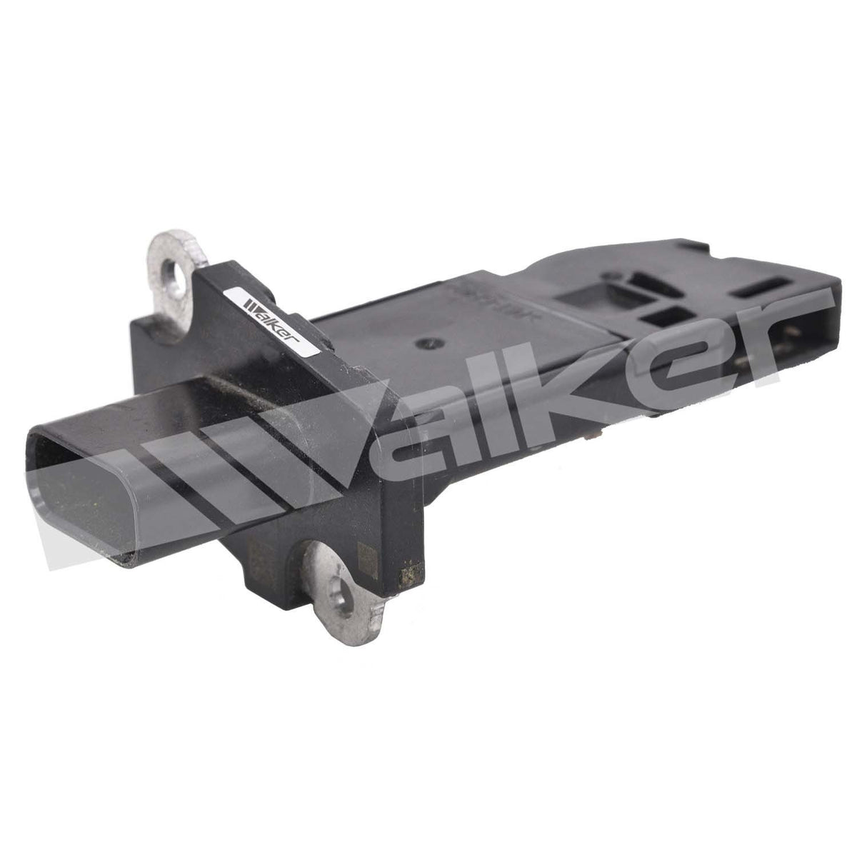 Walker Products Walker Products 245-1365 Mass Air Flow Sensor 245-1365