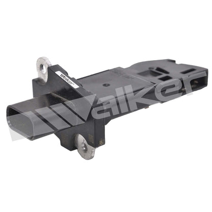 Walker Products Walker Products 245-1365 Mass Air Flow Sensor 245-1365