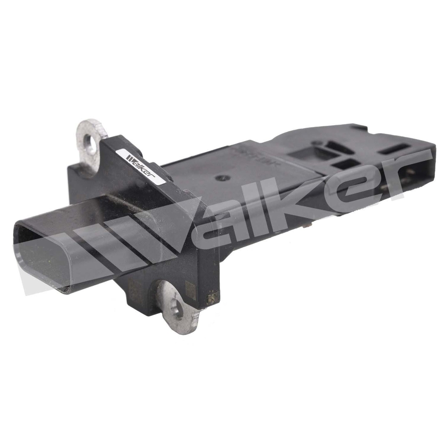 Walker Products Walker Products 245-1365 Mass Air Flow Sensor 245-1365