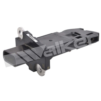 Walker Products Walker Products 245-1365 Mass Air Flow Sensor 245-1365