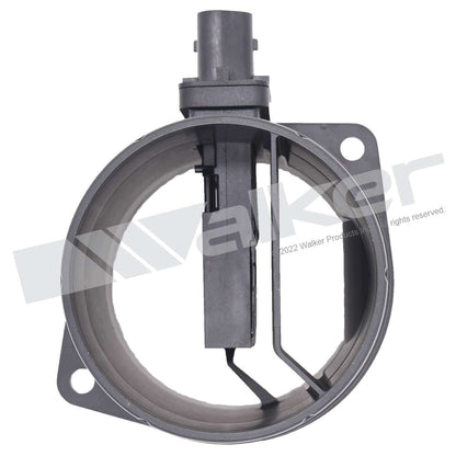 Walker Products Walker Products 245-1368 Mass Air Flow Sensor Assembly 245-1368