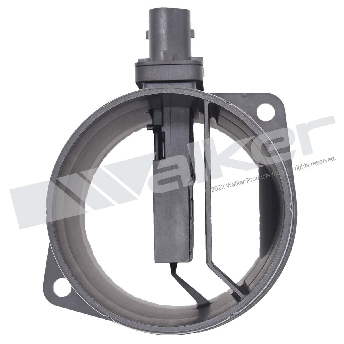 Walker Products Walker Products 245-1368 Mass Air Flow Sensor Assembly 245-1368