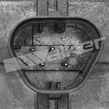 Walker Products Walker Products 245-1368 Mass Air Flow Sensor Assembly 245-1368