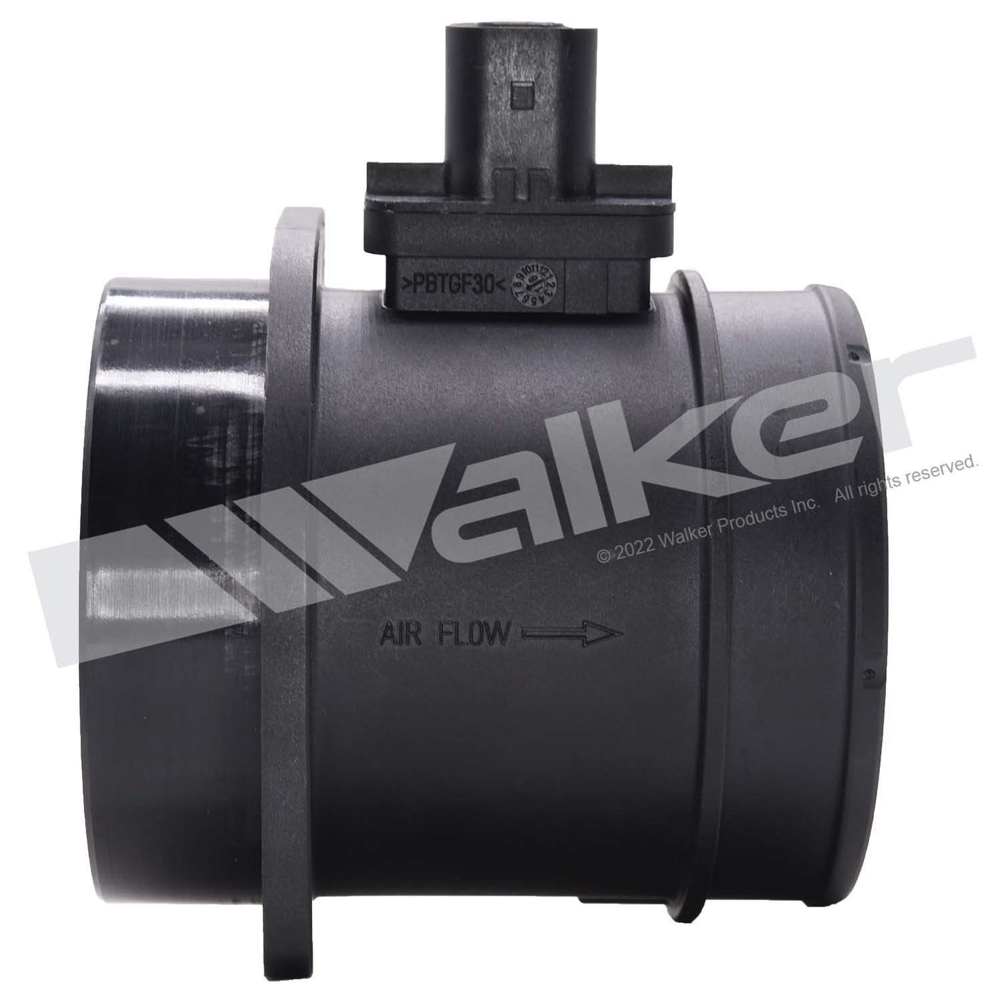 Walker Products Walker Products 245-1368 Mass Air Flow Sensor Assembly 245-1368