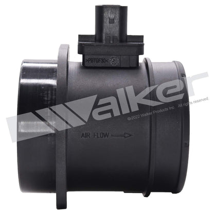 Walker Products Walker Products 245-1368 Mass Air Flow Sensor Assembly 245-1368