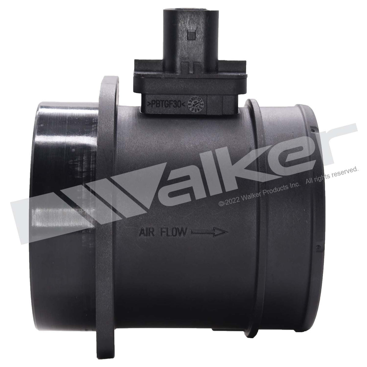Walker Products Walker Products 245-1368 Mass Air Flow Sensor Assembly 245-1368