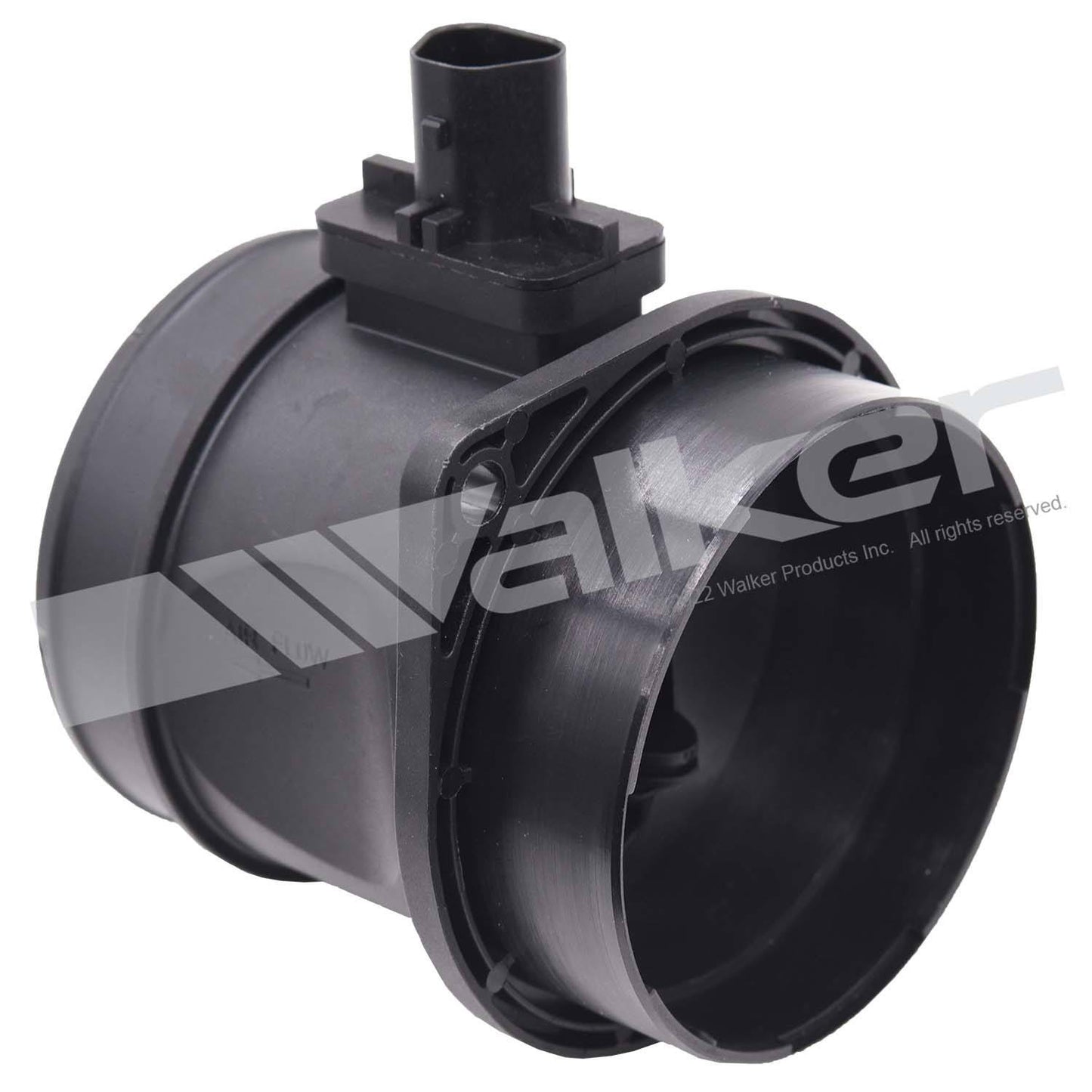 Walker Products Walker Products 245-1368 Mass Air Flow Sensor Assembly 245-1368