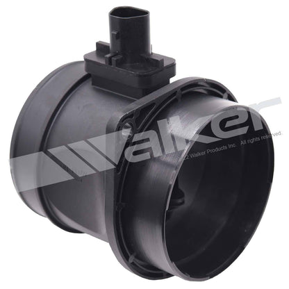 Walker Products Walker Products 245-1368 Mass Air Flow Sensor Assembly 245-1368