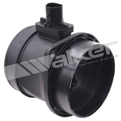 Walker Products Walker Products 245-1368 Mass Air Flow Sensor Assembly 245-1368