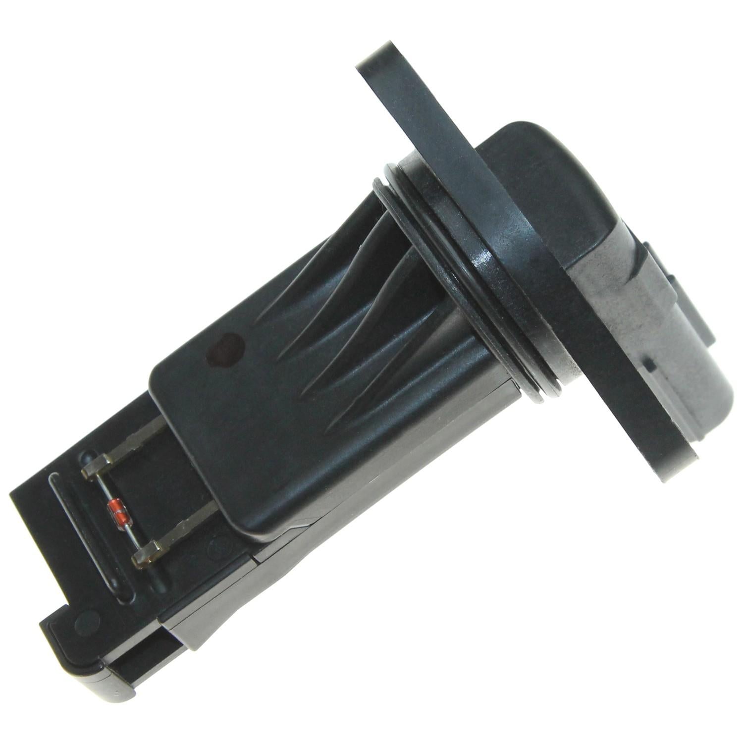 Walker Products Walker Products 245-1375 Mass Air Flow Sensor 245-1375