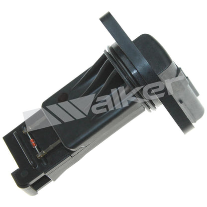 Walker Products Walker Products 245-1375 Mass Air Flow Sensor 245-1375