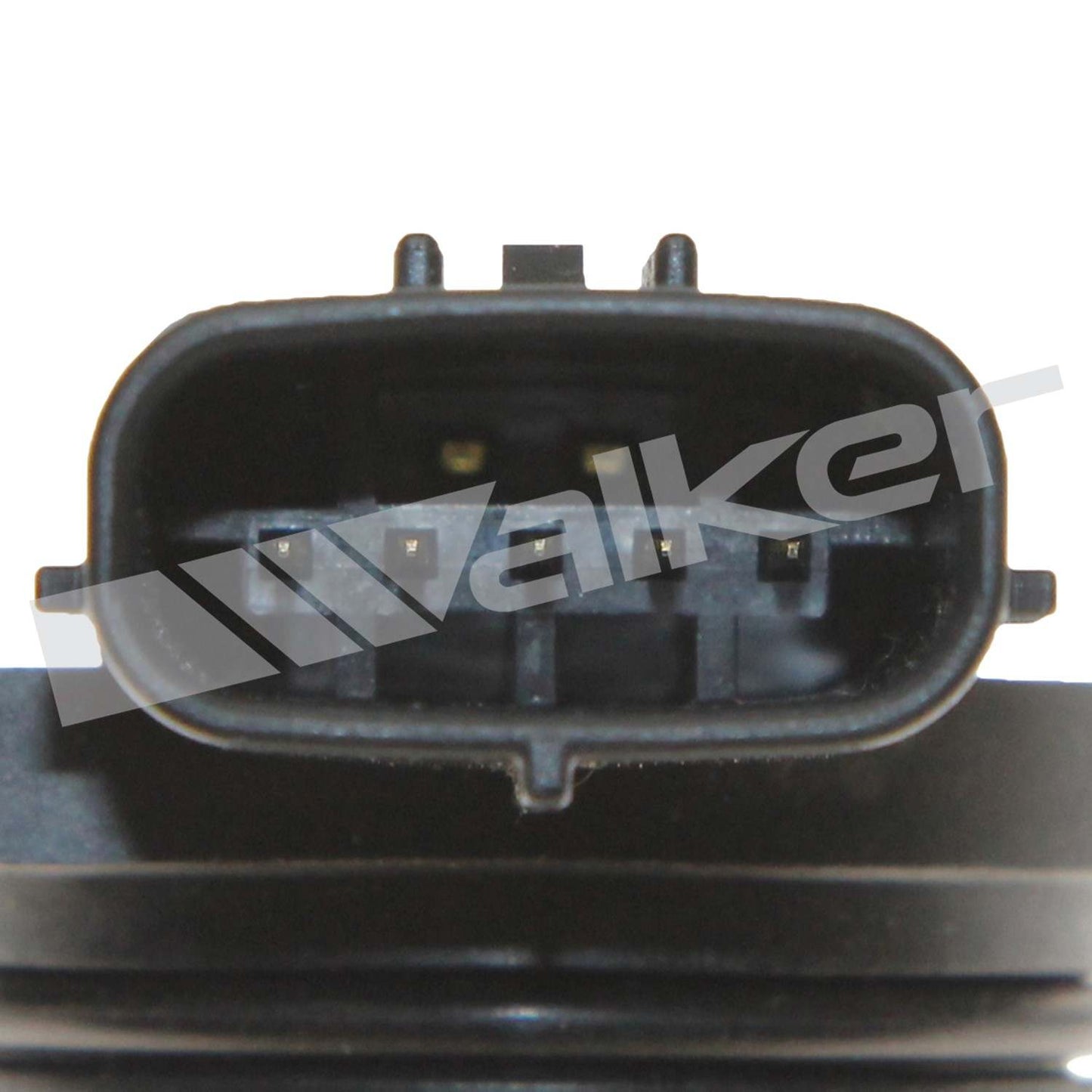 Walker Products Walker Products 245-1375 Mass Air Flow Sensor 245-1375