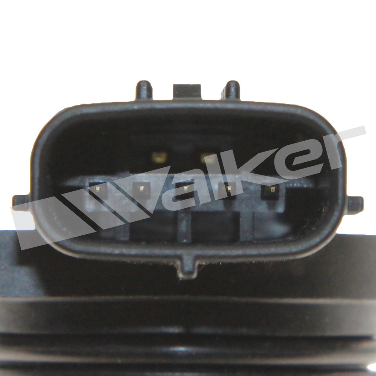 Walker Products Walker Products 245-1375 Mass Air Flow Sensor 245-1375