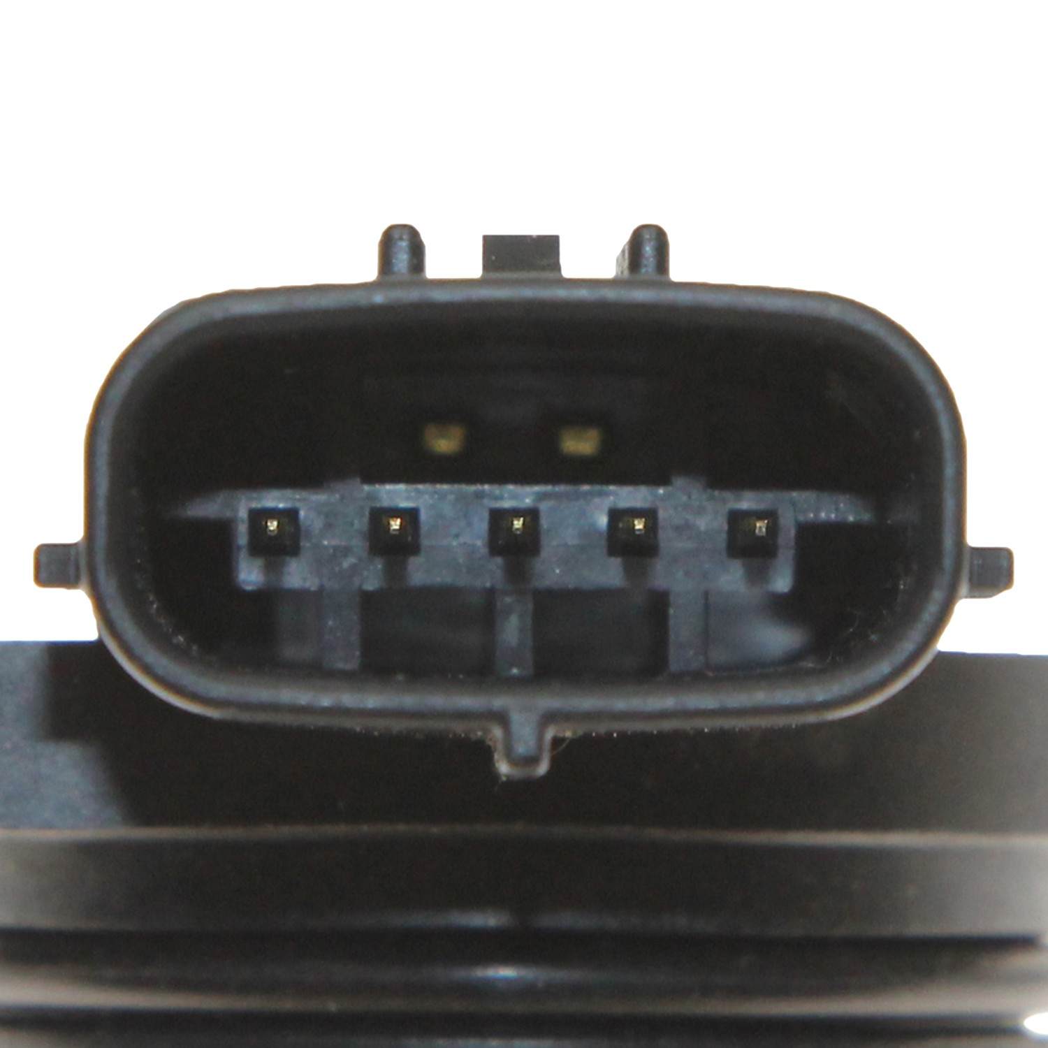 Walker Products Walker Products 245-1375 Mass Air Flow Sensor 245-1375