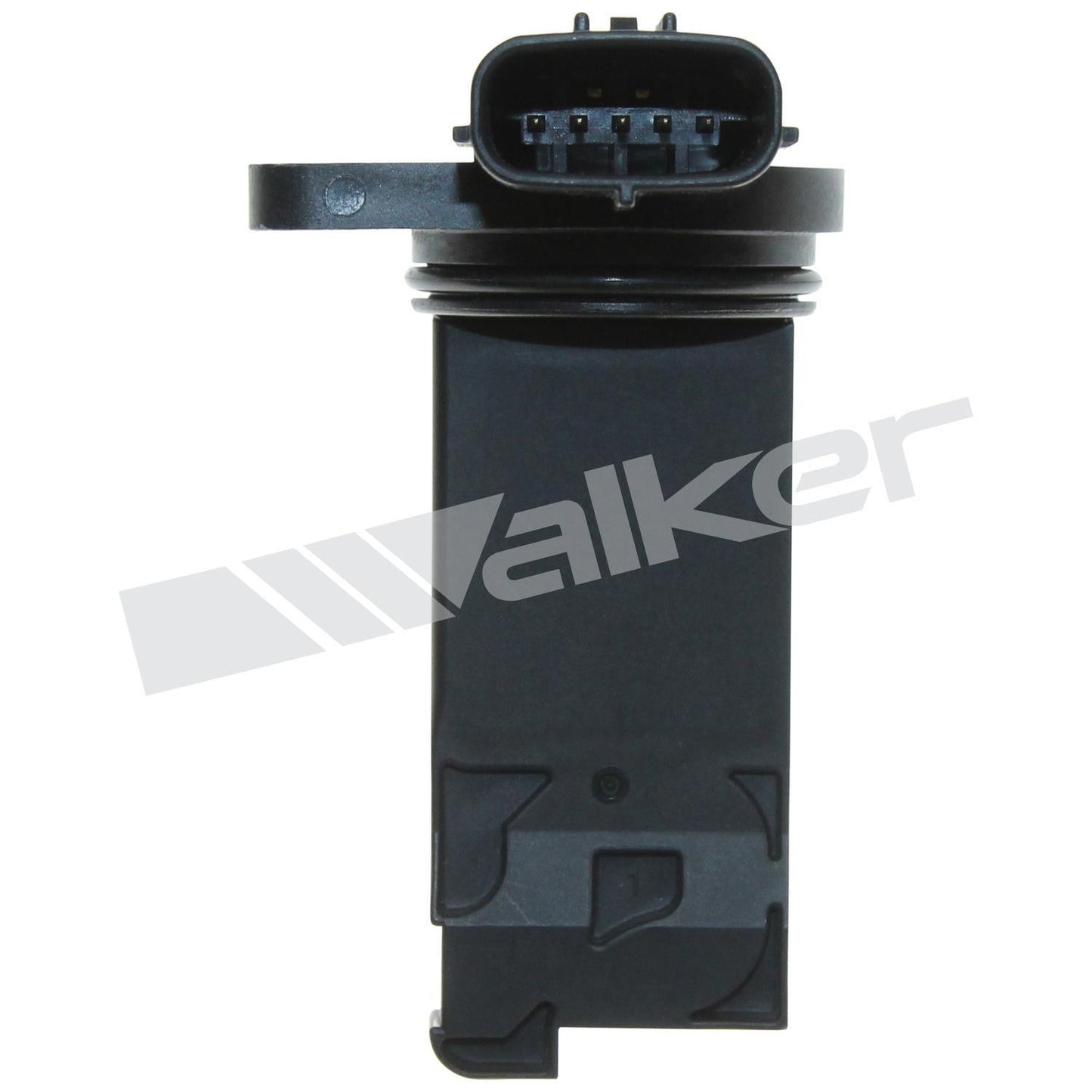 Walker Products Walker Products 245-1375 Mass Air Flow Sensor 245-1375