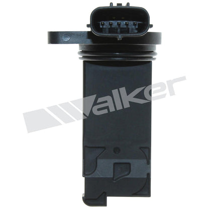 Walker Products Walker Products 245-1375 Mass Air Flow Sensor 245-1375