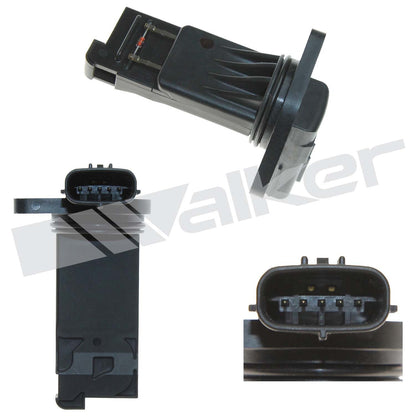 Walker Products Walker Products 245-1375 Mass Air Flow Sensor 245-1375