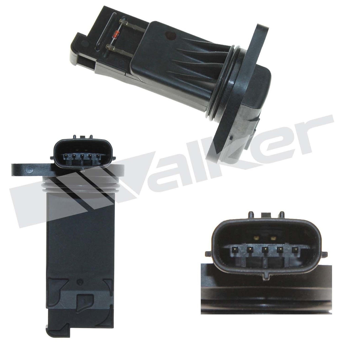 Walker Products Walker Products 245-1375 Mass Air Flow Sensor 245-1375
