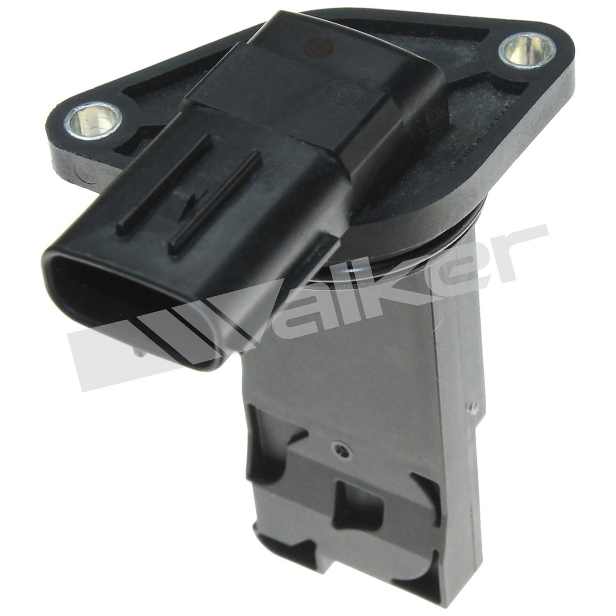 Walker Products Walker Products 245-1375 Mass Air Flow Sensor 245-1375