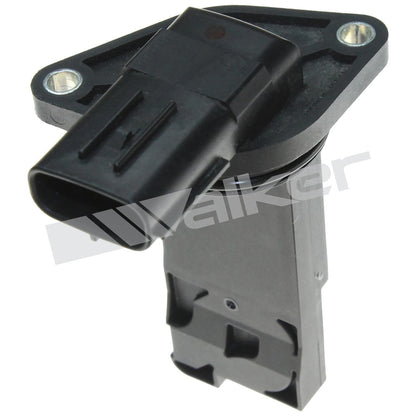 Walker Products Walker Products 245-1375 Mass Air Flow Sensor 245-1375