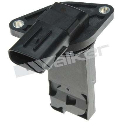 Walker Products Walker Products 245-1375 Mass Air Flow Sensor 245-1375