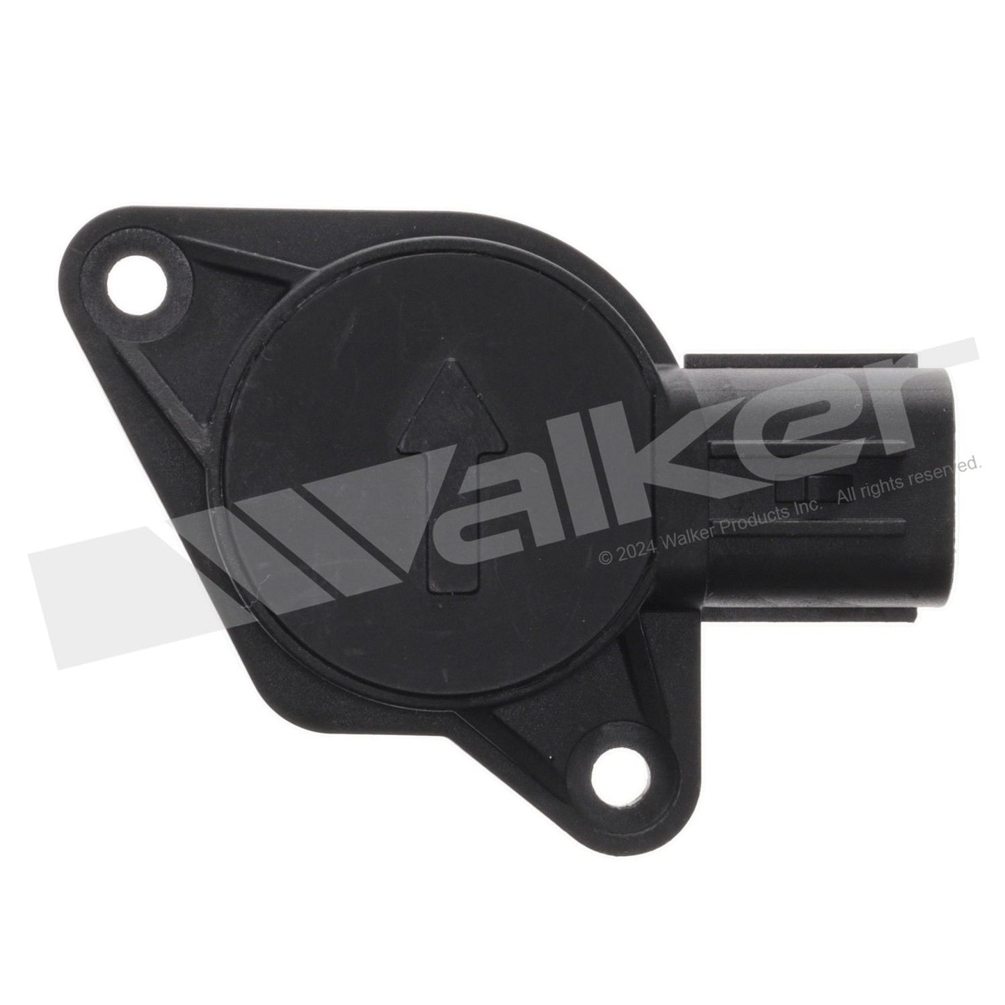Walker Products Walker Products 245-1386 Mass Air Flow Sensor 245-1386