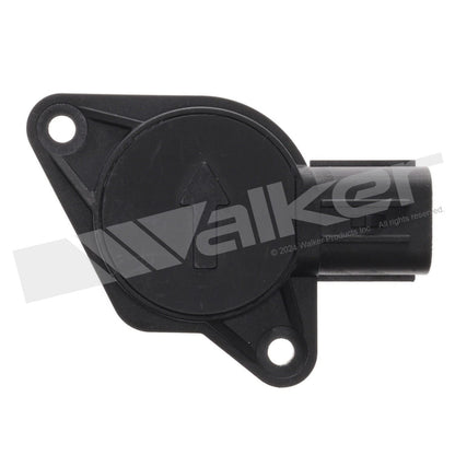 Walker Products Walker Products 245-1386 Mass Air Flow Sensor 245-1386
