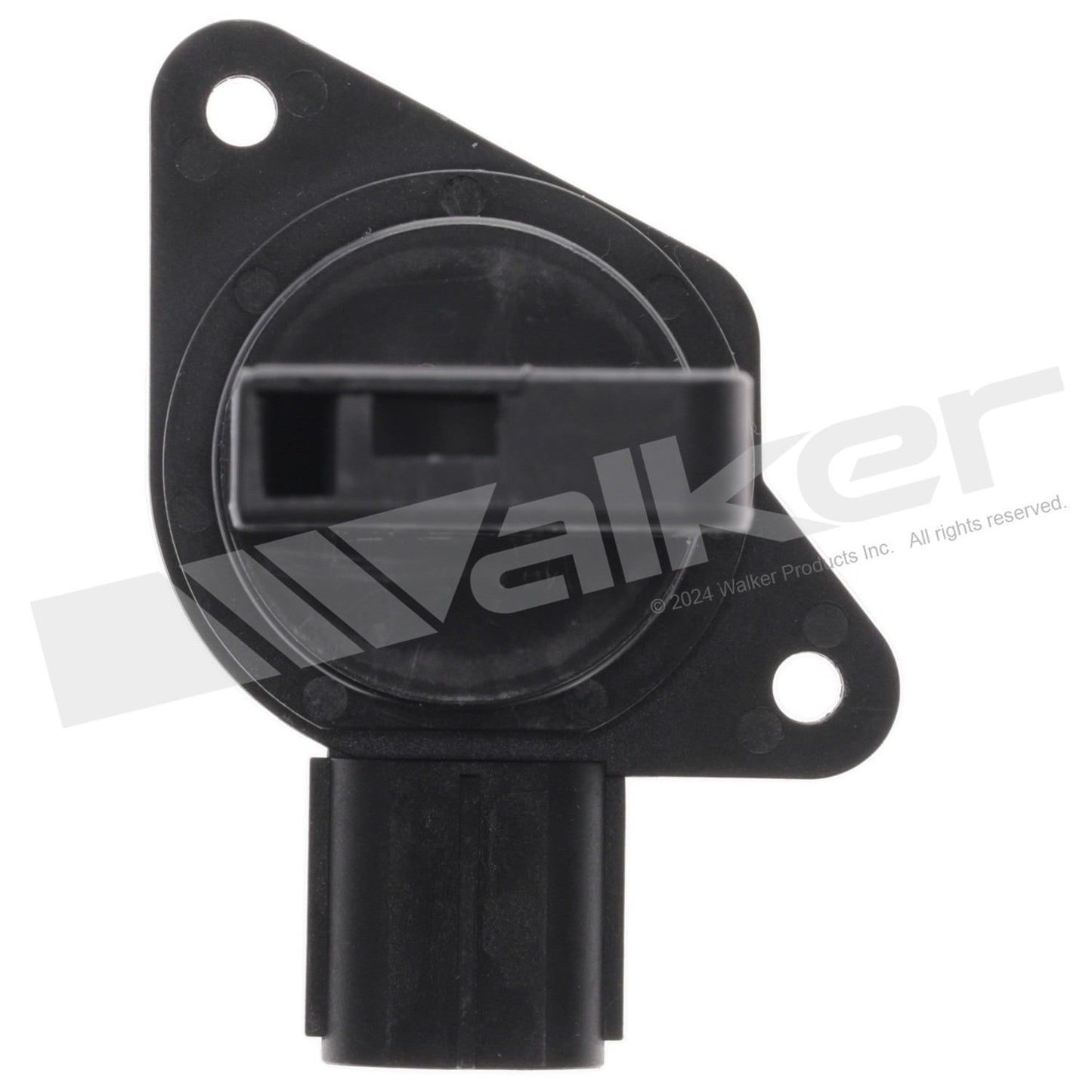 Walker Products Walker Products 245-1386 Mass Air Flow Sensor 245-1386