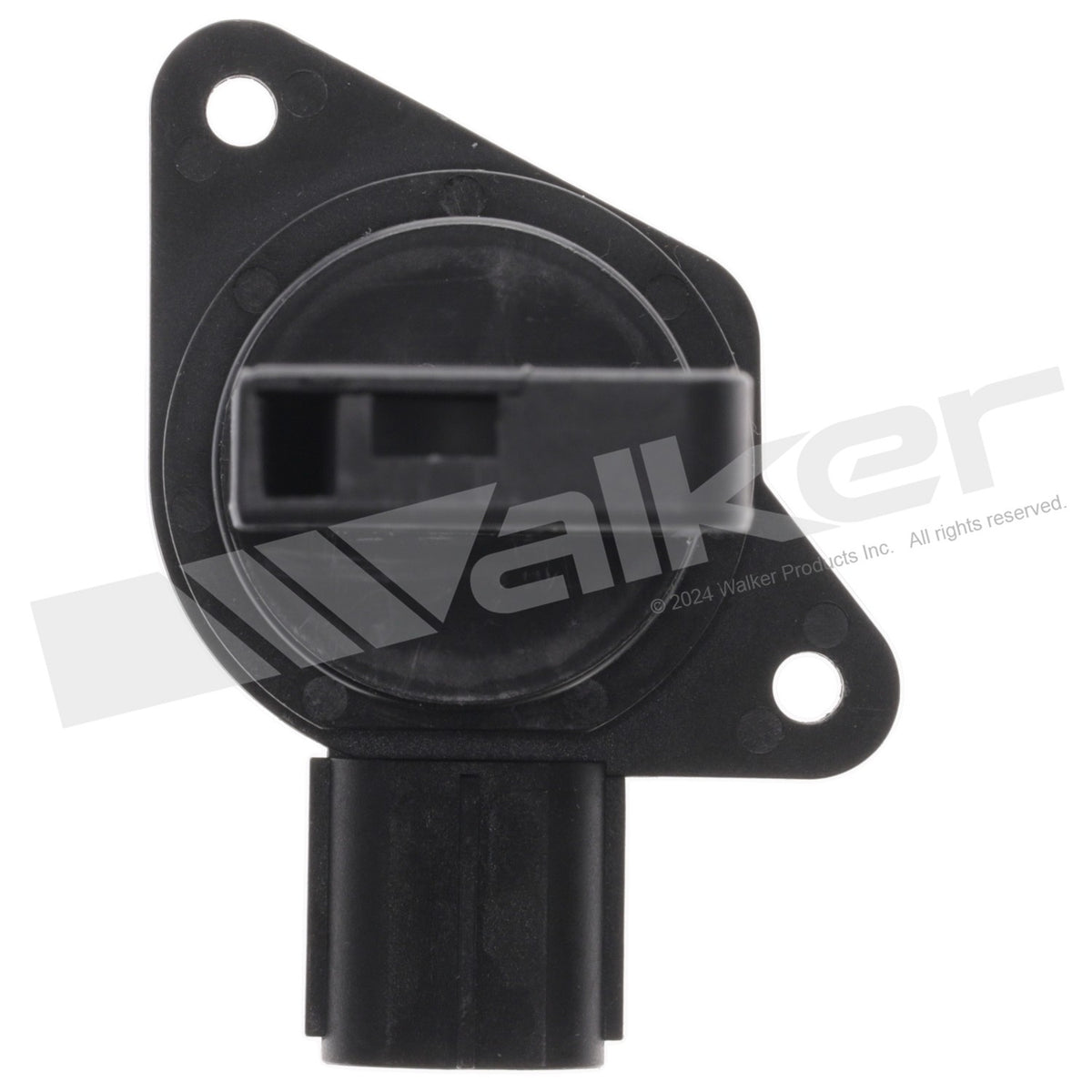 Walker Products Walker Products 245-1386 Mass Air Flow Sensor 245-1386