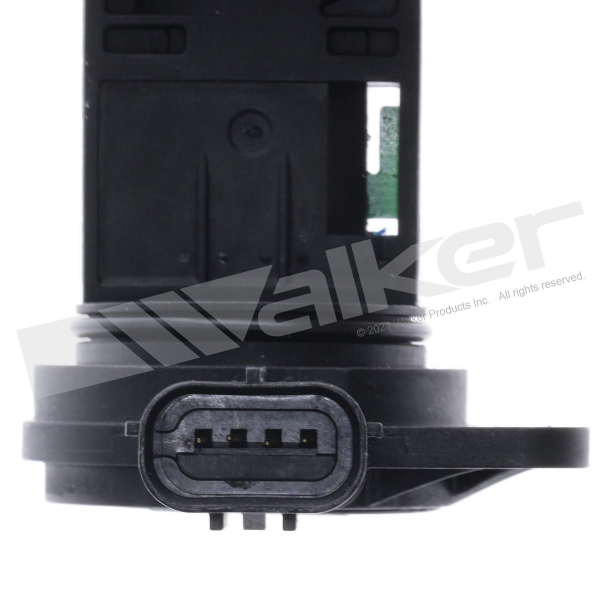 Walker Products Walker Products 245-1386 Mass Air Flow Sensor 245-1386