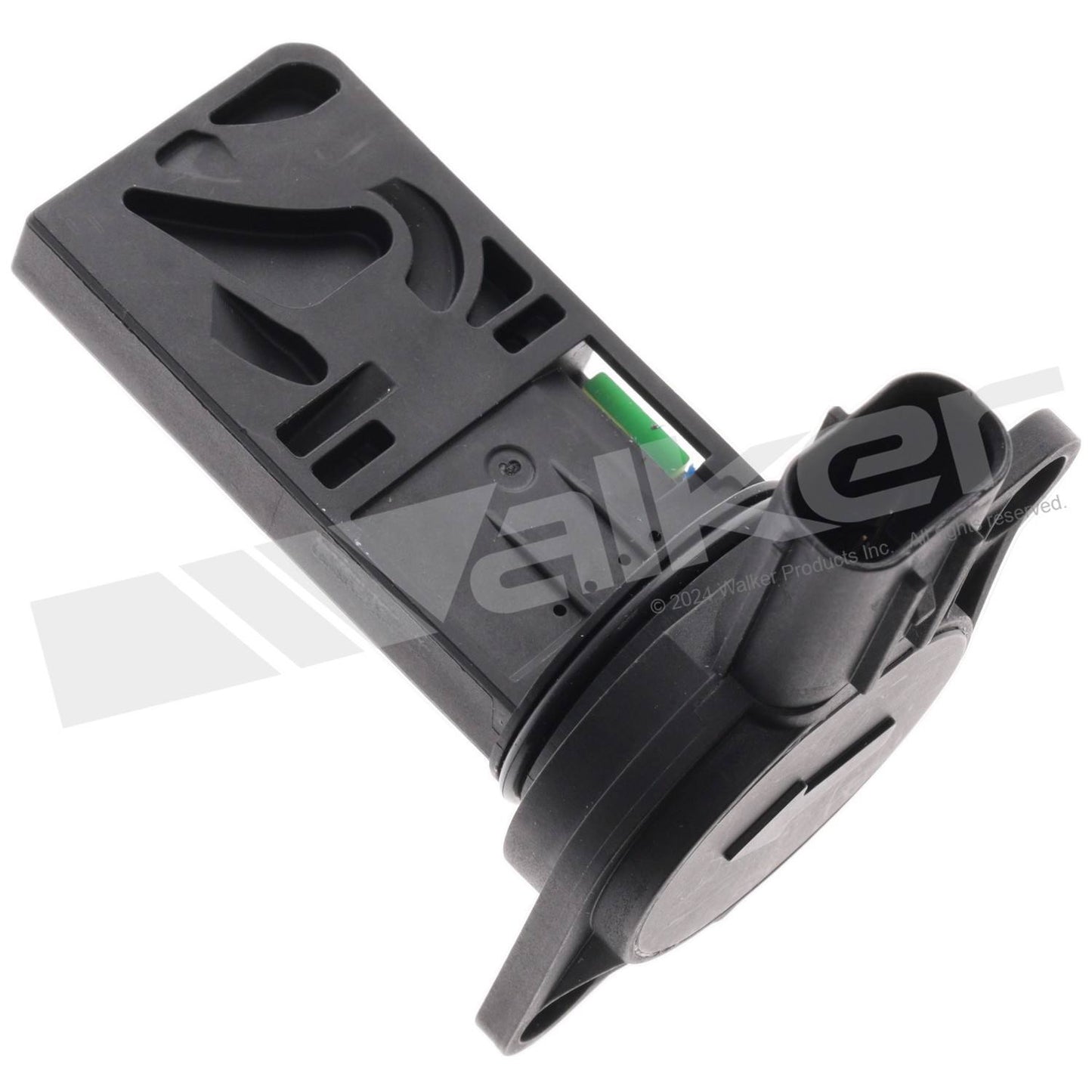Walker Products Walker Products 245-1386 Mass Air Flow Sensor 245-1386